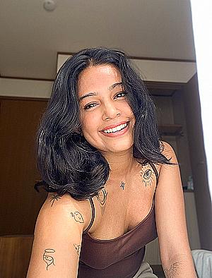 Profile photo for Ashi Peramune