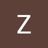 Profile photo for Zulker Nien