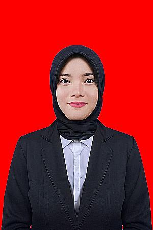 Profile photo for Sesi Septiana Larimba