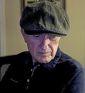 Profile photo for Bennie Shipley