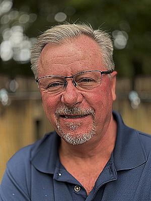 Profile photo for Jay Wilson