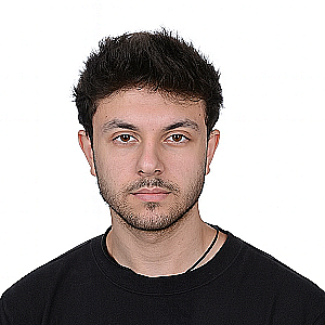 Profile photo for Biero Sleiman