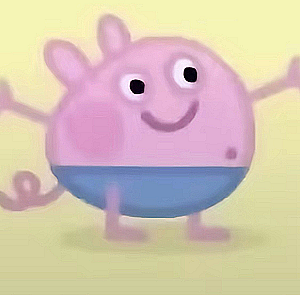 Profile photo for dog liofe