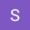 Profile photo for Sameera Ladan