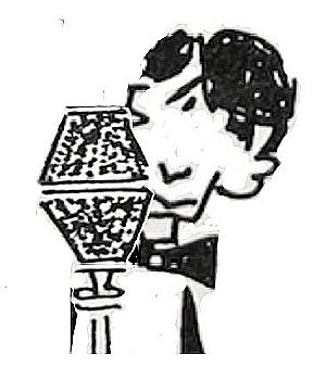 Profile photo for Bruce Bowen