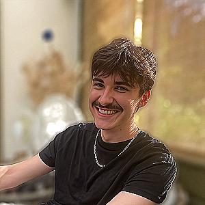 Profile photo for Paweł Jurczyk