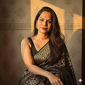 Profile photo for Priyanka Singh