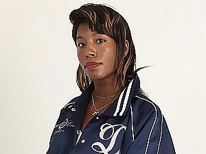 Profile photo for Betty Zequeira