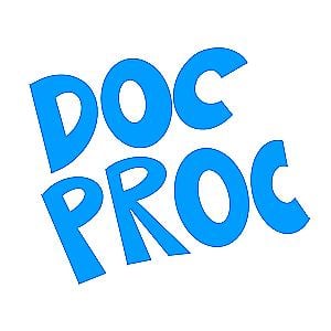 Profile photo for Doc Proc