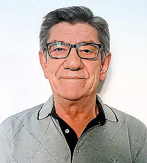 Profile photo for Mustafa Zorludemir