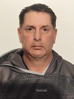 Profile photo for Jim Kovachik