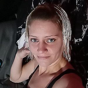 Profile photo for Amber j Eickelberg