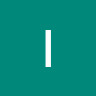 Profile photo for Indhu Shree Y