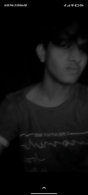 Profile photo for Rehan Shaikh