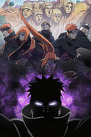 Profile photo for Yahiko Yahiko
