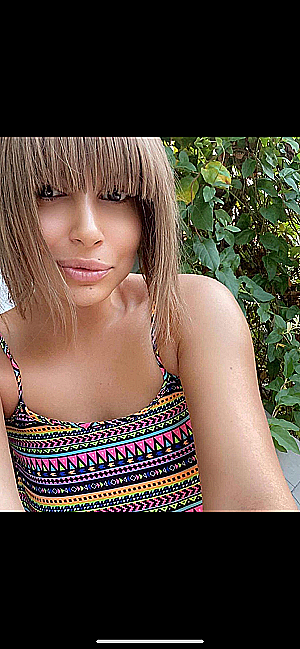 Profile photo for Constantin Andra Gabriela