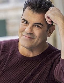 Profile photo for Peter Gregus