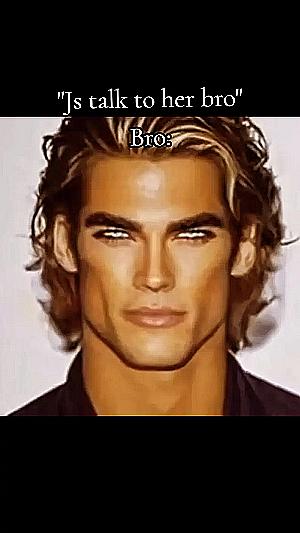 Profile photo for Prince Hodzi