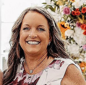 Profile photo for Melissa Coffey