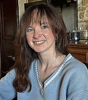 Profile photo for Matilda crowe