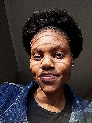 Profile photo for Isabella Onneng