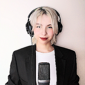 Profile photo for Skye W