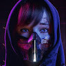 Profile photo for Melissa Nyk