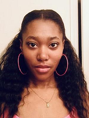 Profile photo for Zipporah Jackson