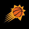 Profile photo for Eric Garcia