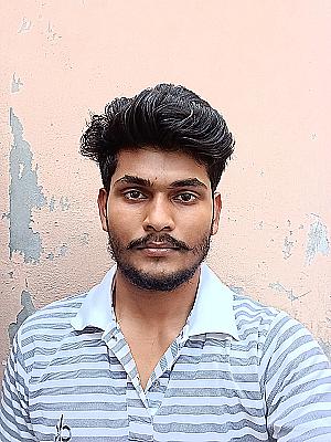 Profile photo for Amit Kumar