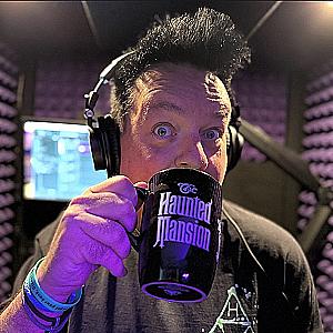 Profile photo for Jimmy Chunga