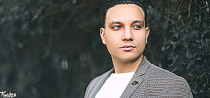 Profile photo for TARIQ EL HAWARY