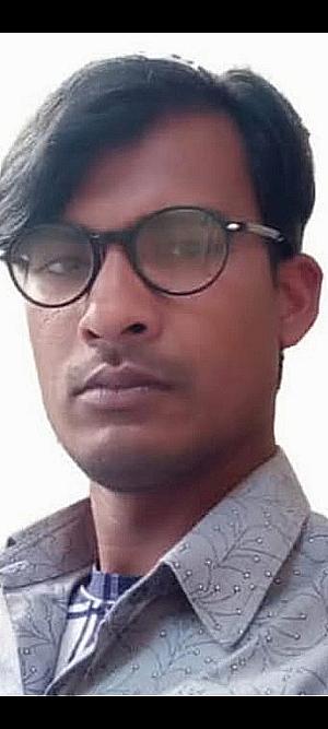 Profile photo for Sanjay Kumar