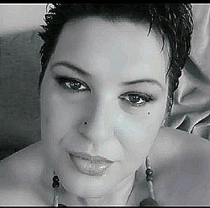 Profile photo for Vanesa López