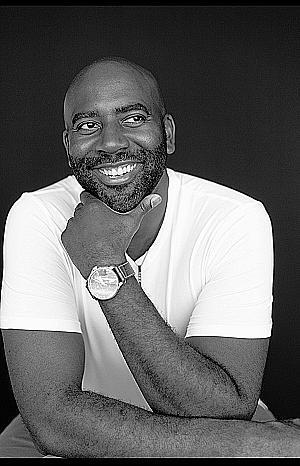 Profile photo for Devin Ellis
