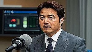 Profile photo for Jaedong Ahn