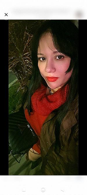 Profile photo for Ailenis Lopez Amieva