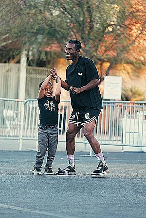 Profile photo for Jason Jason