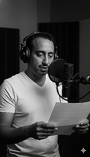 Profile photo for Jaime Solano