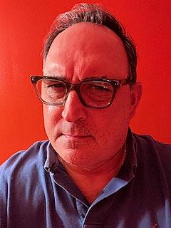 Profile photo for Don Brizes