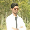 Profile photo for Saif Ansari