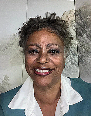 Profile photo for Jeanetta B Cavanaugh