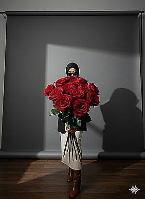 Profile photo for aileen Gava