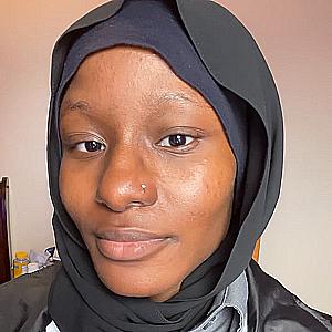 Profile photo for Talase Abdikadir