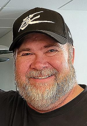 Profile photo for Robert Blick