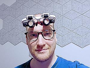 Profile photo for Meelis Norenberg