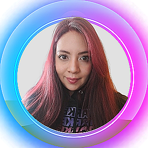 Profile photo for Maria Camila Neira