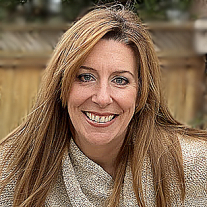 Profile photo for Laura Welsh