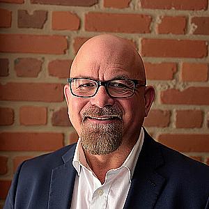 Profile photo for Jim Pilot