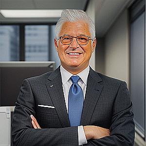 Profile photo for RICKY GILBERT